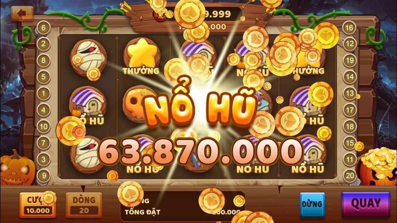 Xổ số Lô đề online zom club