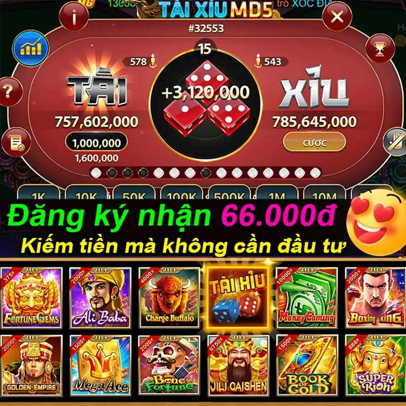 Cá cược Thể thao tại Play zom55 club