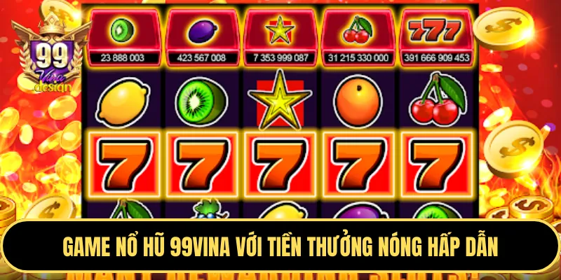 Game Nổ hũ Slots zom club