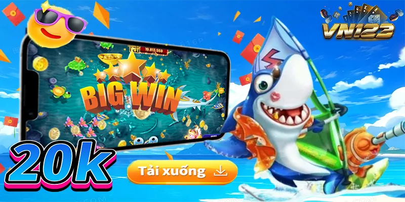 Game Tài Xỉu Xóc đĩa zom club