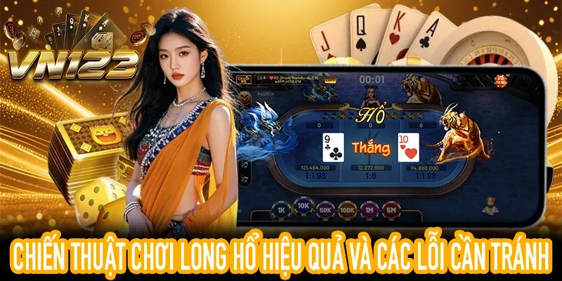Cá cược Đá gà trực tiếp zom club