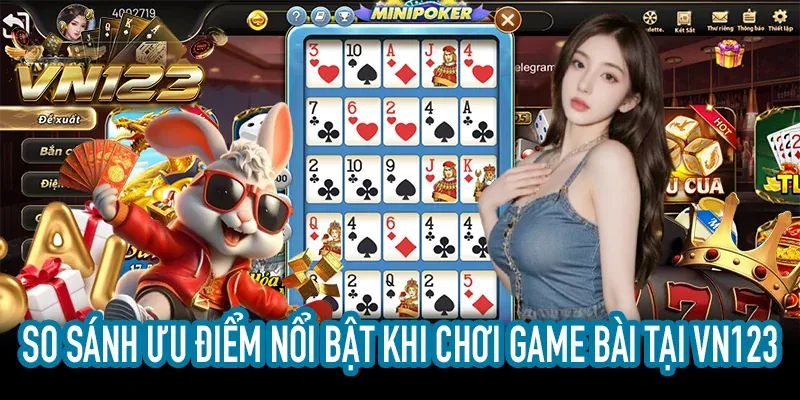 Game Mạt chược online zom club